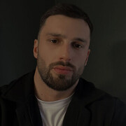 ���������� ������, ���� ������� �����, 32 ����, ������������ ��� ������, ����� � ���������, c�������� ���������, ���������