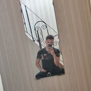 ���������� ���������, ���� ����� ������, 23 ����, ������������ ��� ������, ����� � ���������