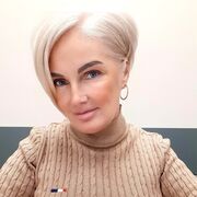 ���������� �����-���������, ���� ������� ������, 48 ���, ������������ ��� ����� � ���������, c�������� ���������