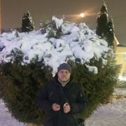  ,   , 47 ,   ,   , c , 
