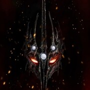 ���������� ��������, ���� ������� ������, 28 ���, ������������ ��� ������, ����� � ���������, c�������� ���������, ���������