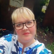  ,   , 41 ,   c 
