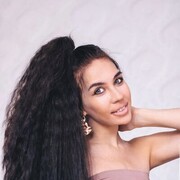 ���������� �������, ���� ������� ������, 32 ����, ������������ ��� ����� � ���������, c�������� ���������, ���������