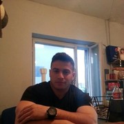  ,   , 45 ,   ,   , c 