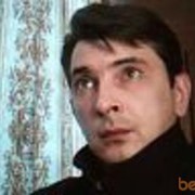 ,   Wlad, 50 ,   