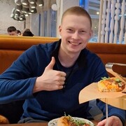 ���������� ������, ���� ����� �������, 24 ����, ������������ ��� ������, ����� � ���������