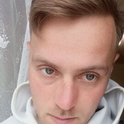 ���������� ������-��-����, ���� ������� Mikhail, 33 ����, ������������ ��� ������, ����� � ���������