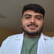 ���������� �������, ���� ����� �����, 25 ���, ������������ ��� ������, ����� � ���������