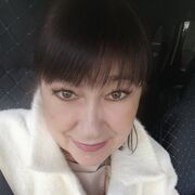  ,   , 56 ,   c 