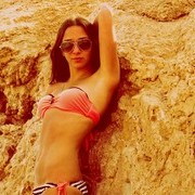  ,    Anal, 30 ,   