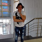  ,   , 47 ,     , c 