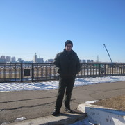 ��� � � �������������