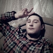 ���������� ���������, ���� ����� ��������, 22 ����, ������������ ��� ������, ����� � ���������, c�������� ���������