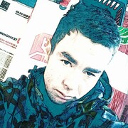  ,   Rustam, 32 ,   ,   