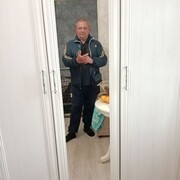  ,   , 55 ,   ,   