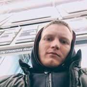 ���������� ����������, ���� ������� �������, 28 ���, ������������ ��� ������, ����� � ���������