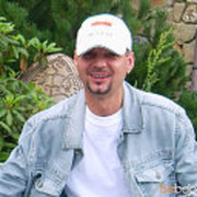  ,   Alex, 48 ,  