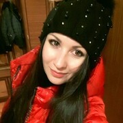 ���������� ������, ���� ������� ������, 32 ����, ������������ ��� ������, ����� � ���������