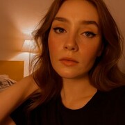  -,   , 22 ,     , c , 