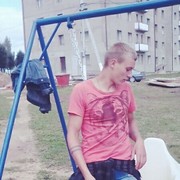  ,   Viktor, 31 ,   ,   , c 