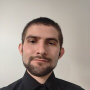 ���������� �������, ������� Ը���, 27