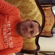  ,   , 48 ,   ,   , 