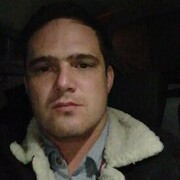  --,   , 31 ,   ,   