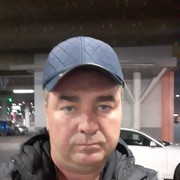 ���������� ��������, ���� ������� ������, 50 ���, ������������ 