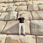 ���������� ����, ������� Baxti, 33