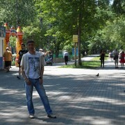  ,   , 44 ,     , c 