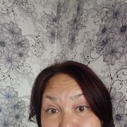  ,  , 42