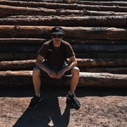 ���������� �����������, ���� ������� �������, 32 ����, ������������ ��� ������, ����� � ���������, c�������� ���������