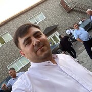  ,  , 35