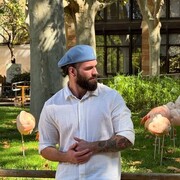  ,   Mikhail, 40 ,   ,   , 