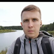 ���������� ������, ���� ����� ����, 20 ���, ������������ ��� ������, ����� � ���������