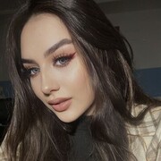 ���������� �������, ���� ������� �������, 22 ����, ������������ 