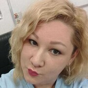  ,   , 31 ,   c 