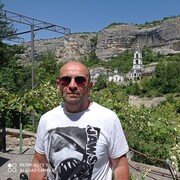 ���������� �����-���������, ���� ������� �����, 61 ���, ������������ ��� ������, ����� � ���������