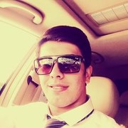 ���������� �������, ���� ������� ������, 36 ���, ������������ ��� ������