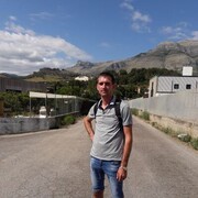 ���������� ������, ���� ������� Pavel, 37 ���, ������������ ��� ������, ����� � ���������, c�������� ���������