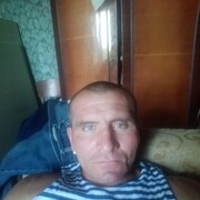  ,   , 45 ,     , c , 