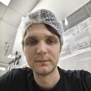 ���������� ������, ���� ������� ����, 27 ���, ������������ ��� ������, ����� � ���������