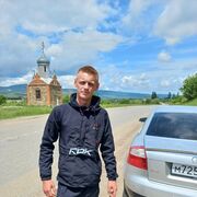 ���������� ������������, ���� ������� �������, 28 ���, ������������ ��� ������, ����� � ���������