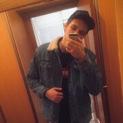  ,   , 27 ,   c 