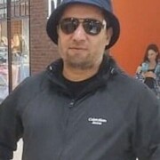 ���������� ������, ���� ������� ����, 52 ����, ������������ ��� ������, ����� � ���������, c�������� ���������, ���������