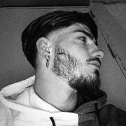 ���������� ������, ���� ������� Jack Aden, 27 ���, ������������ ��� ������, ����� � ���������