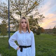 ���������� �����, ������