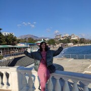 ���������� ��������, ���� ������� ����, 59 ���, ������������ ��� ����� � ���������