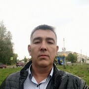  ,  ALIK, 50