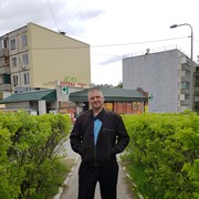  ,   , 46 ,   ,   , c , 